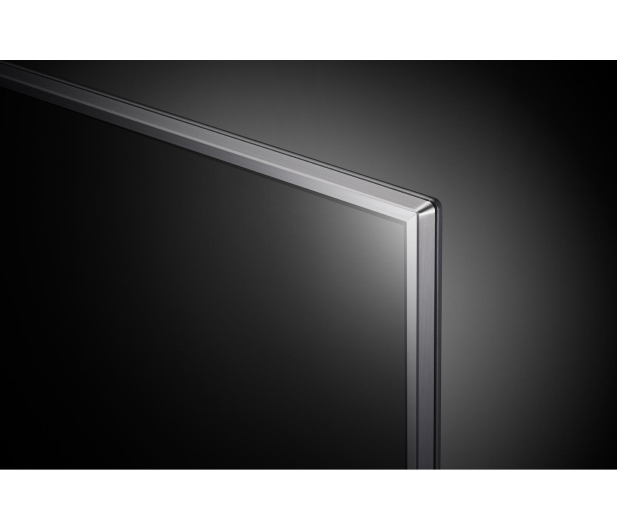 LG 65UK7550 UHD - 1387436 - zdjęcie 7